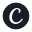 altacairaccelerator.com favicon